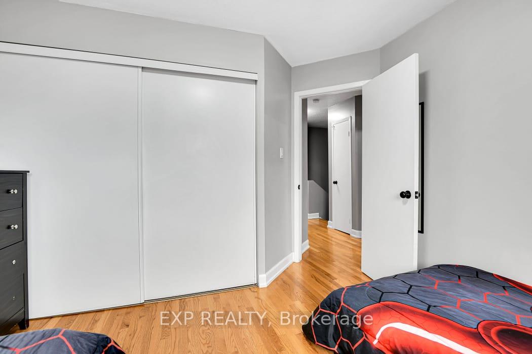 Photo 20 of 138 Acklam Terrace, Ottawa, Kanata - Morgan's Grant/South March — HOMEH