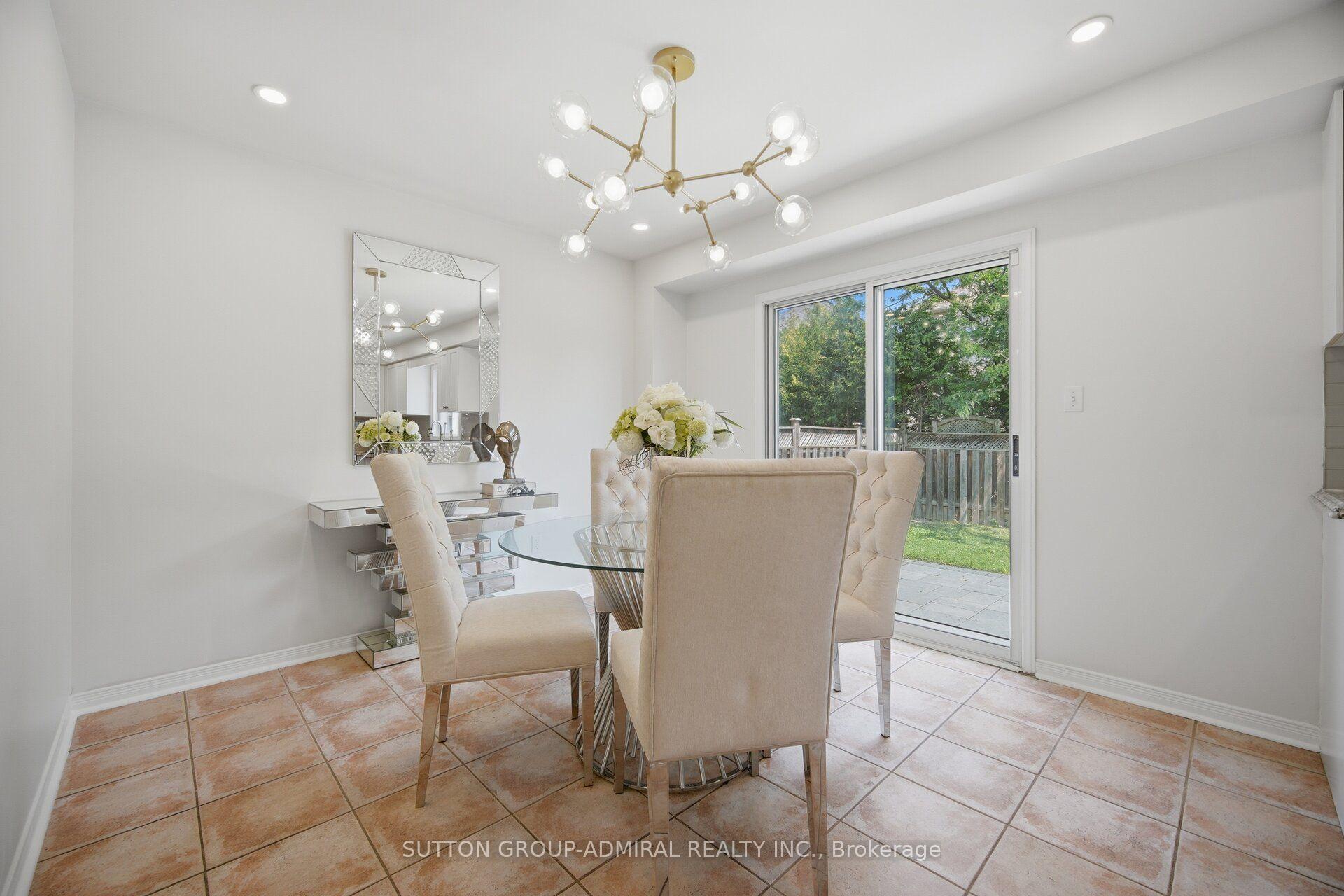 Photo 15 of 187 Red Maple Road, Richmond Hill, Langstaff — HOMEH