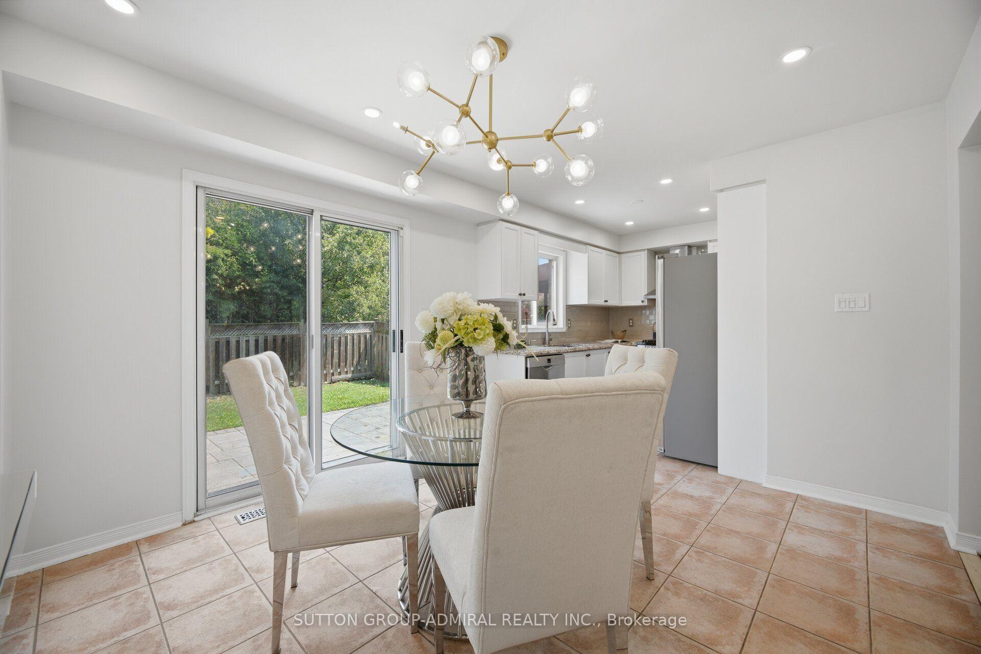 Photo 16 of 187 Red Maple Road, Richmond Hill, Langstaff — HOMEH