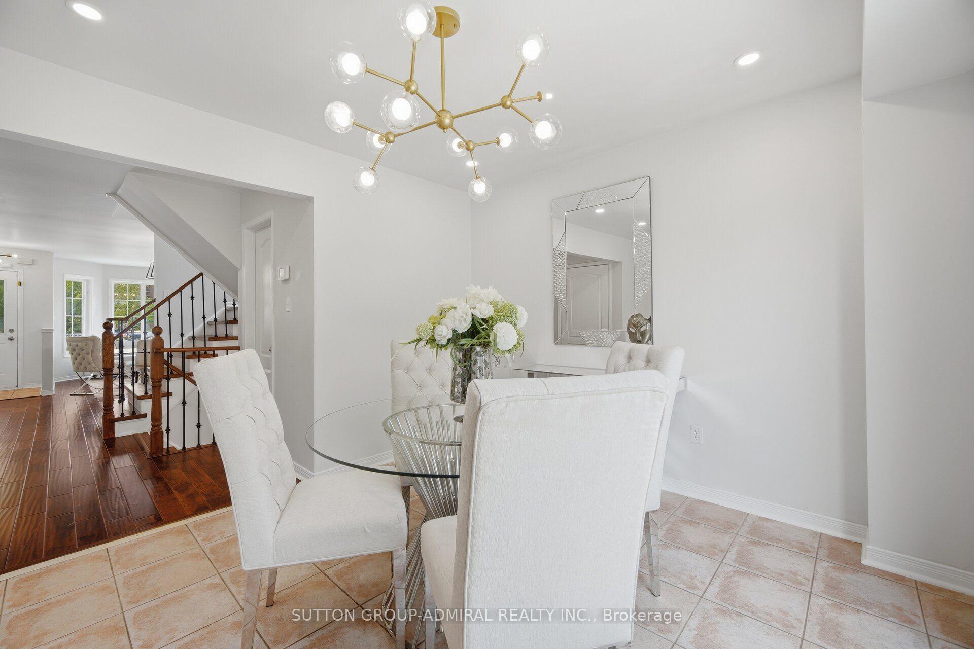 Photo 17 of 187 Red Maple Road, Richmond Hill, Langstaff — HOMEH