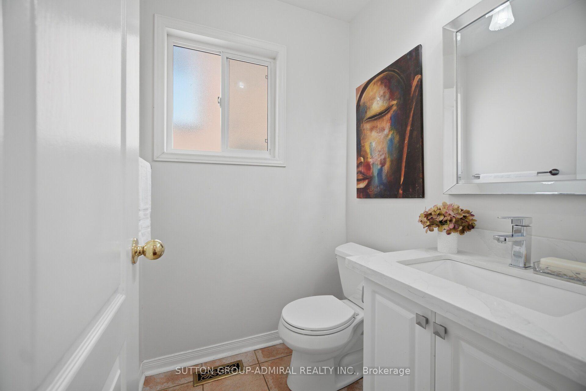 Photo 20 of 187 Red Maple Road, Richmond Hill, Langstaff — HOMEH