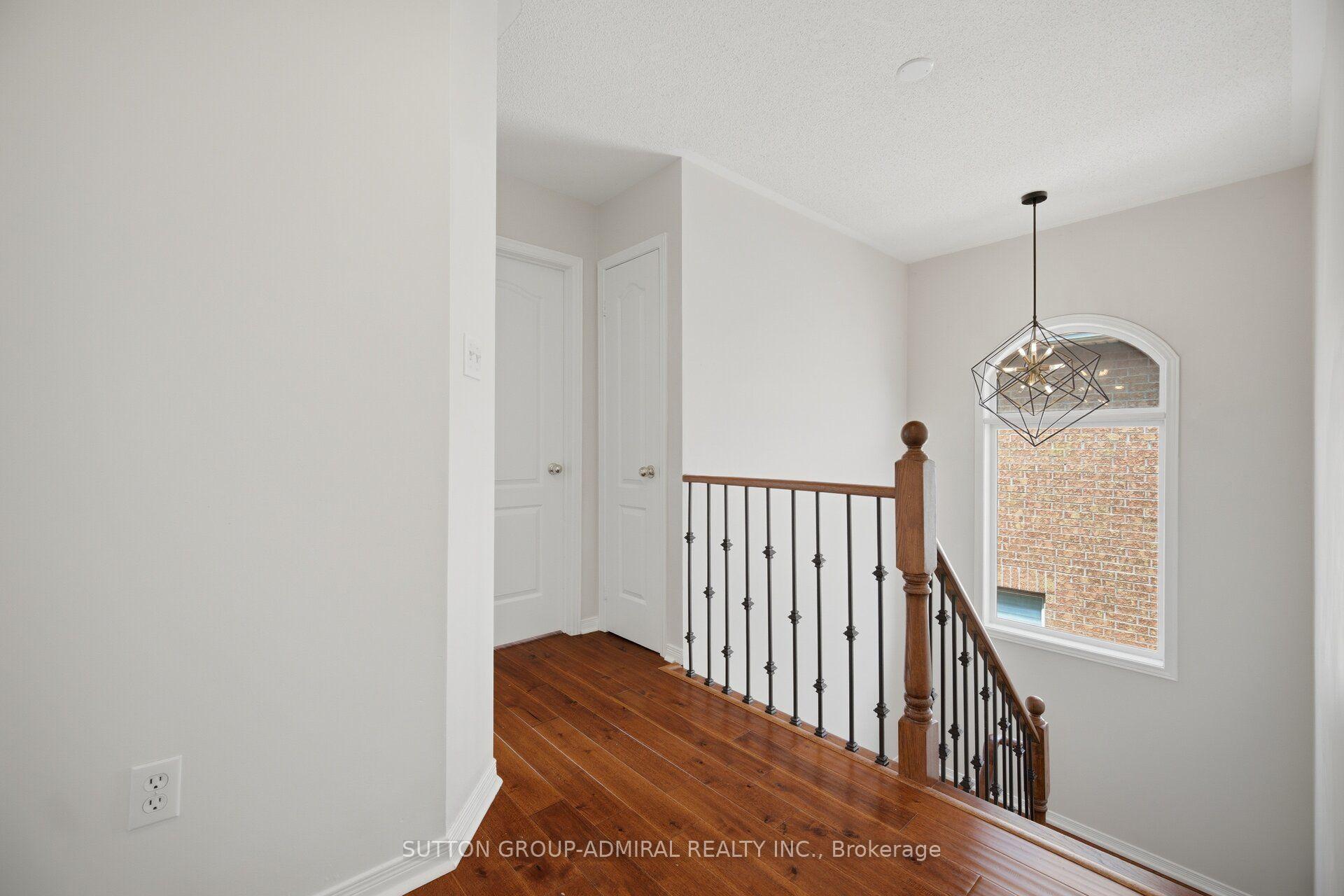 Photo 24 of 187 Red Maple Road, Richmond Hill, Langstaff — HOMEH