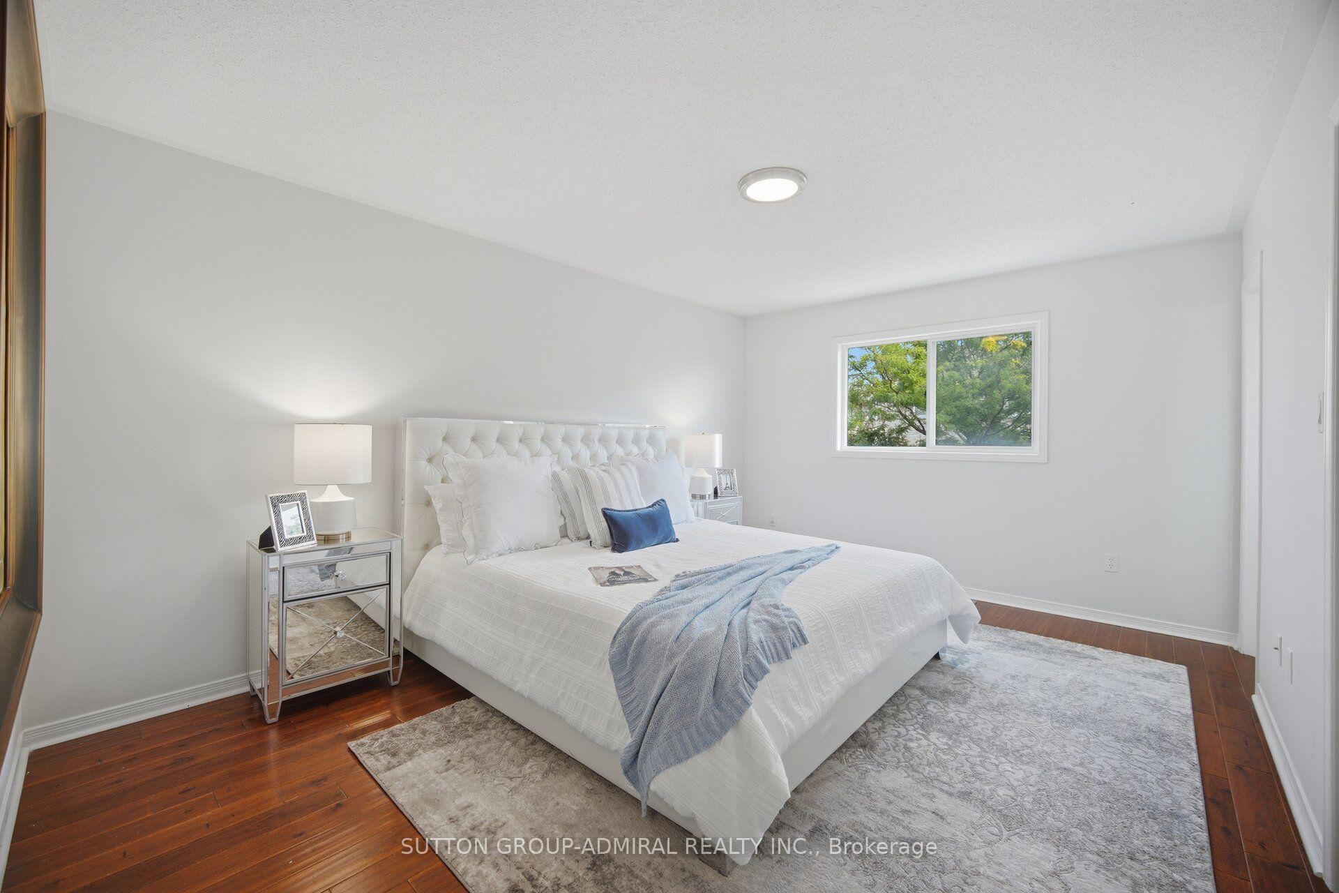 Photo 26 of 187 Red Maple Road, Richmond Hill, Langstaff — HOMEH