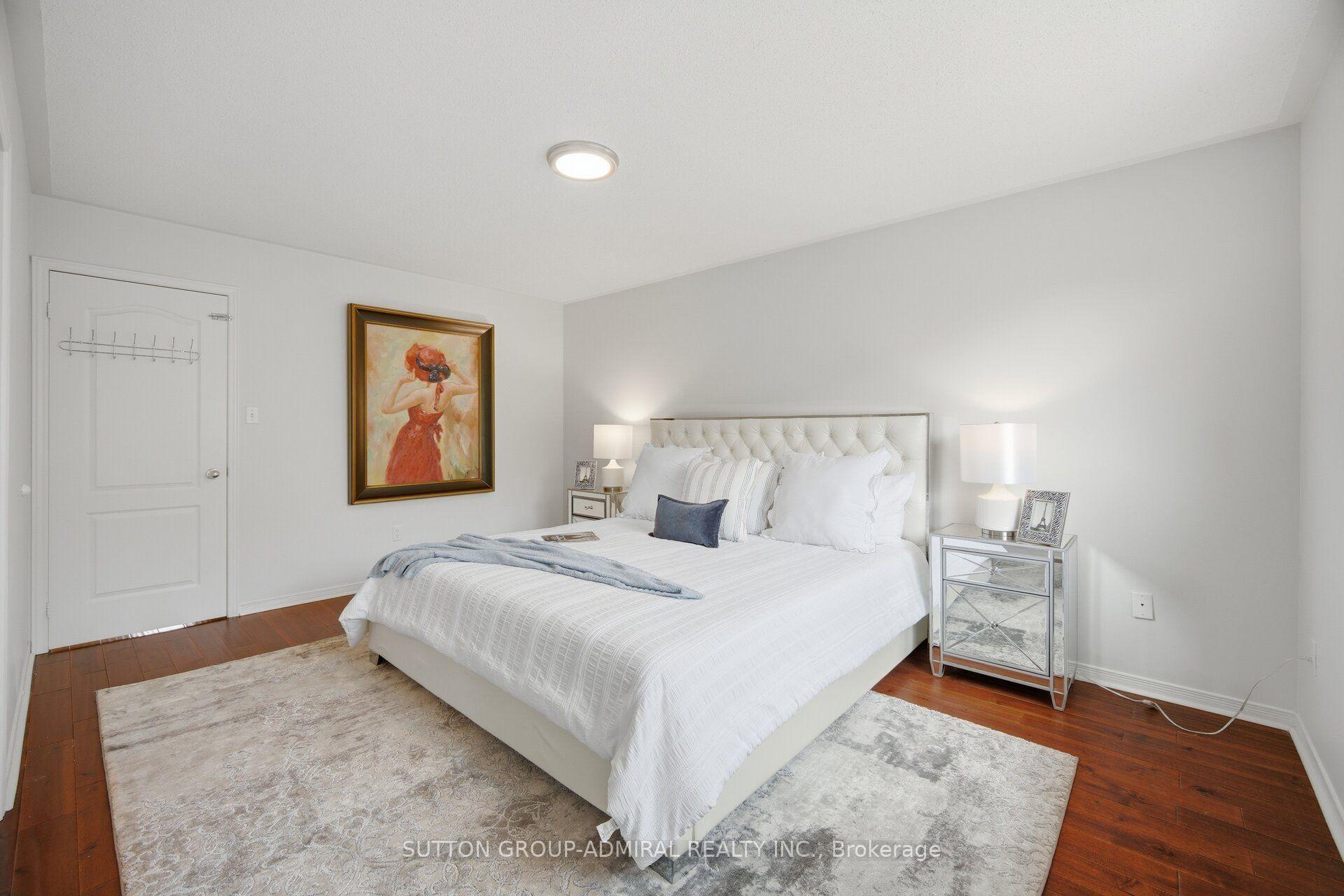 Photo 27 of 187 Red Maple Road, Richmond Hill, Langstaff — HOMEH
