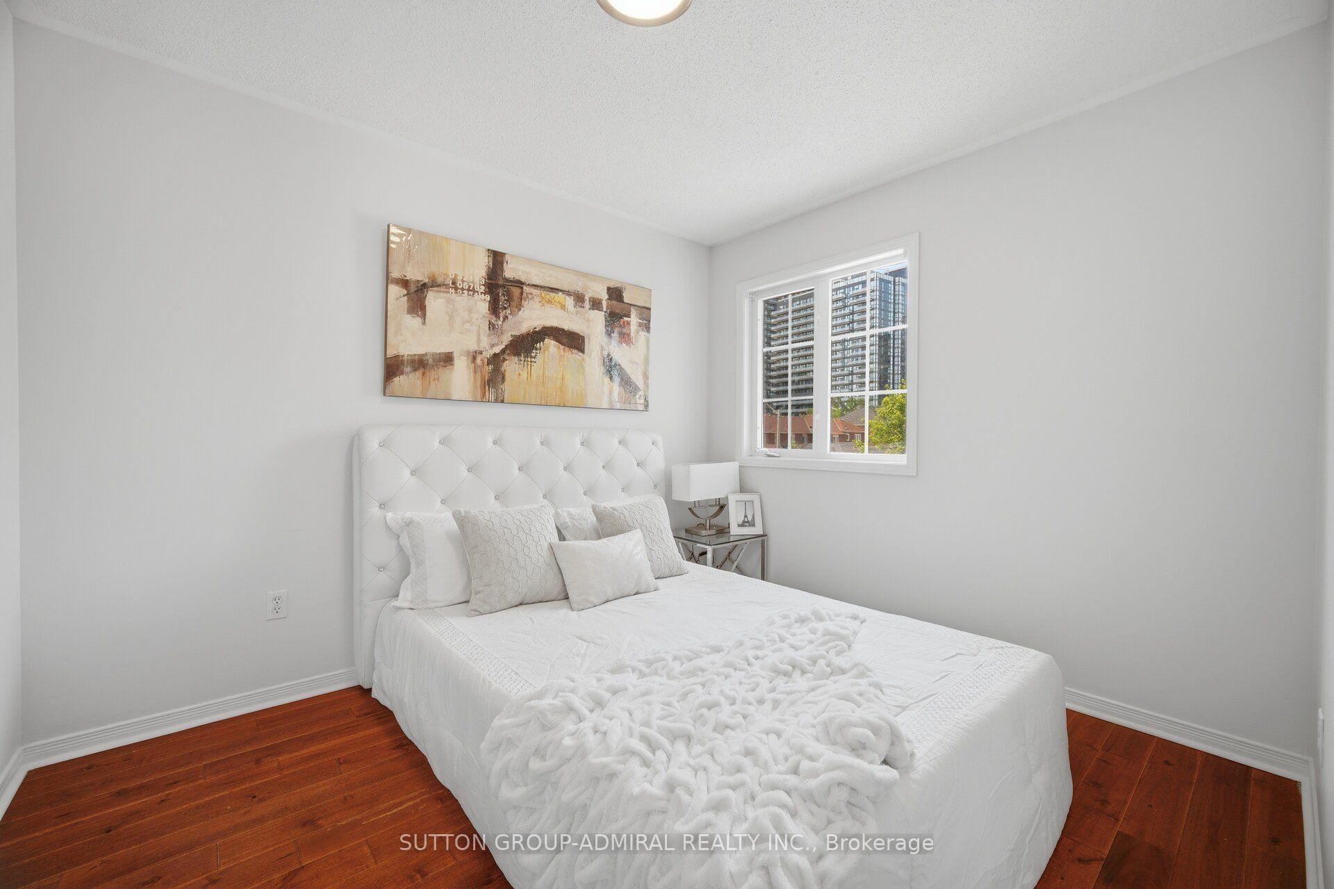 Photo 34 of 187 Red Maple Road, Richmond Hill, Langstaff — HOMEH
