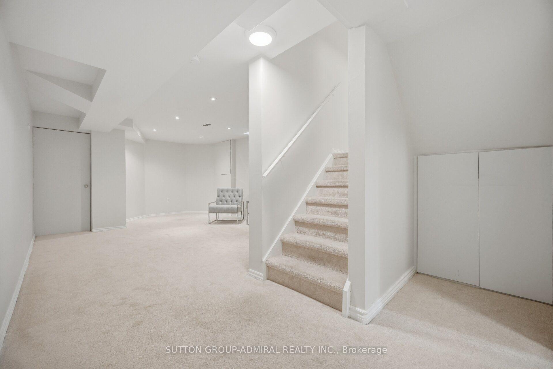 Photo 39 of 187 Red Maple Road, Richmond Hill, Langstaff — HOMEH