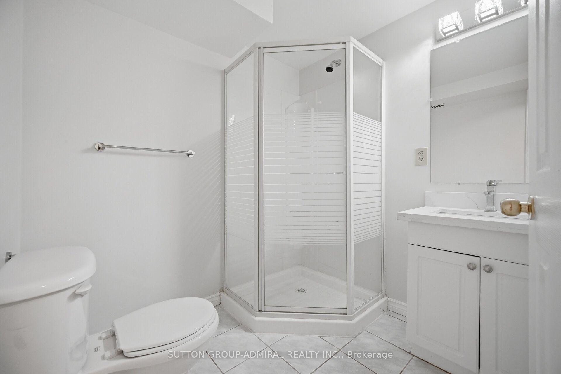 Photo 45 of 187 Red Maple Road, Richmond Hill, Langstaff — HOMEH