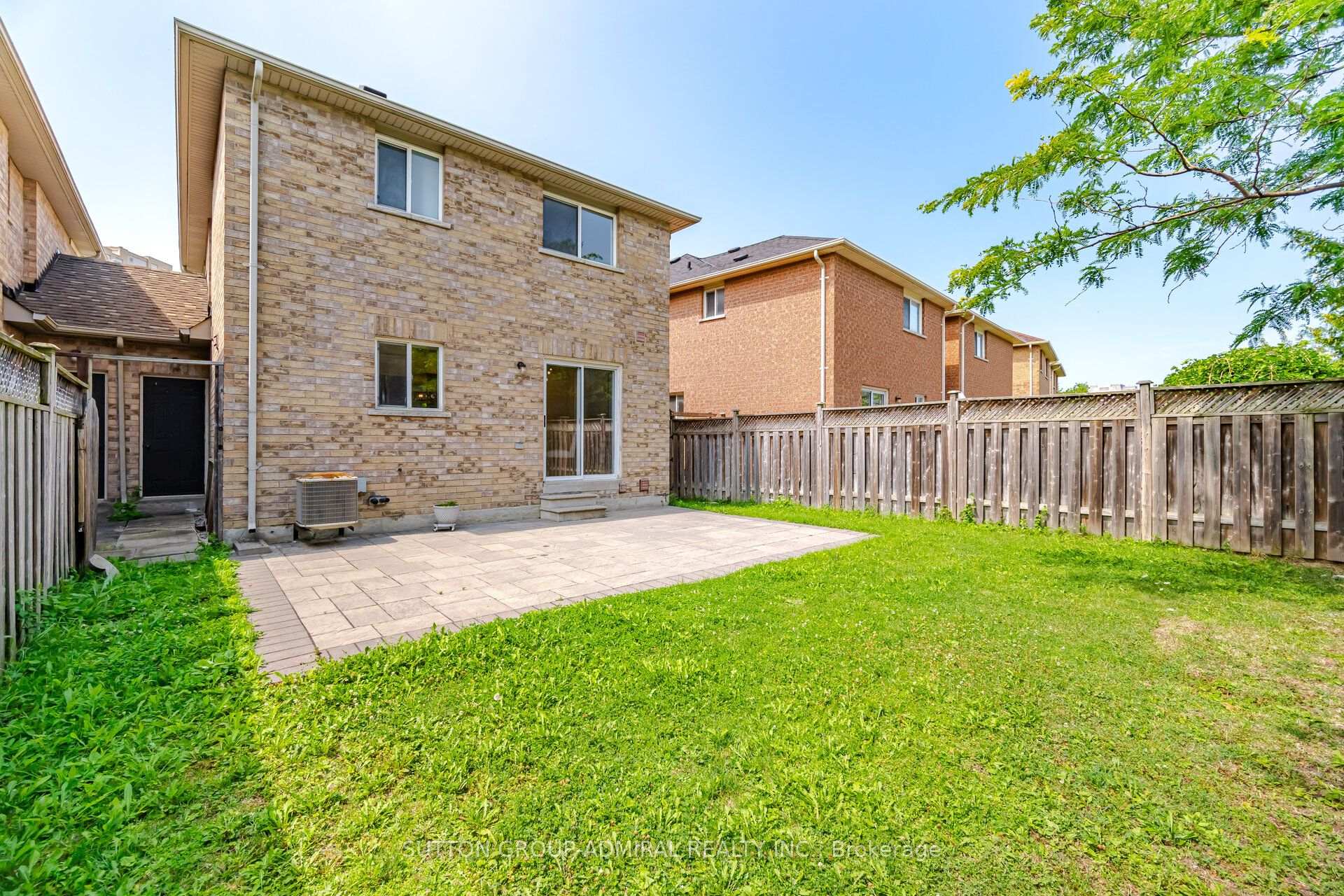 Photo 49 of 187 Red Maple Road, Richmond Hill, Langstaff — HOMEH