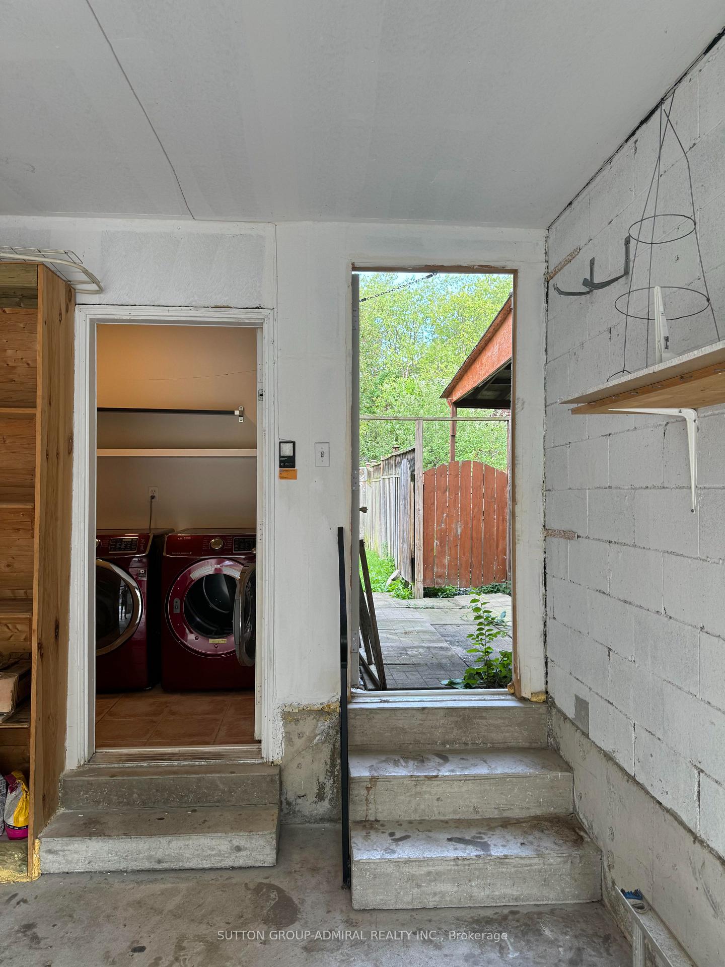 Photo 50 of 187 Red Maple Road, Richmond Hill, Langstaff — HOMEH