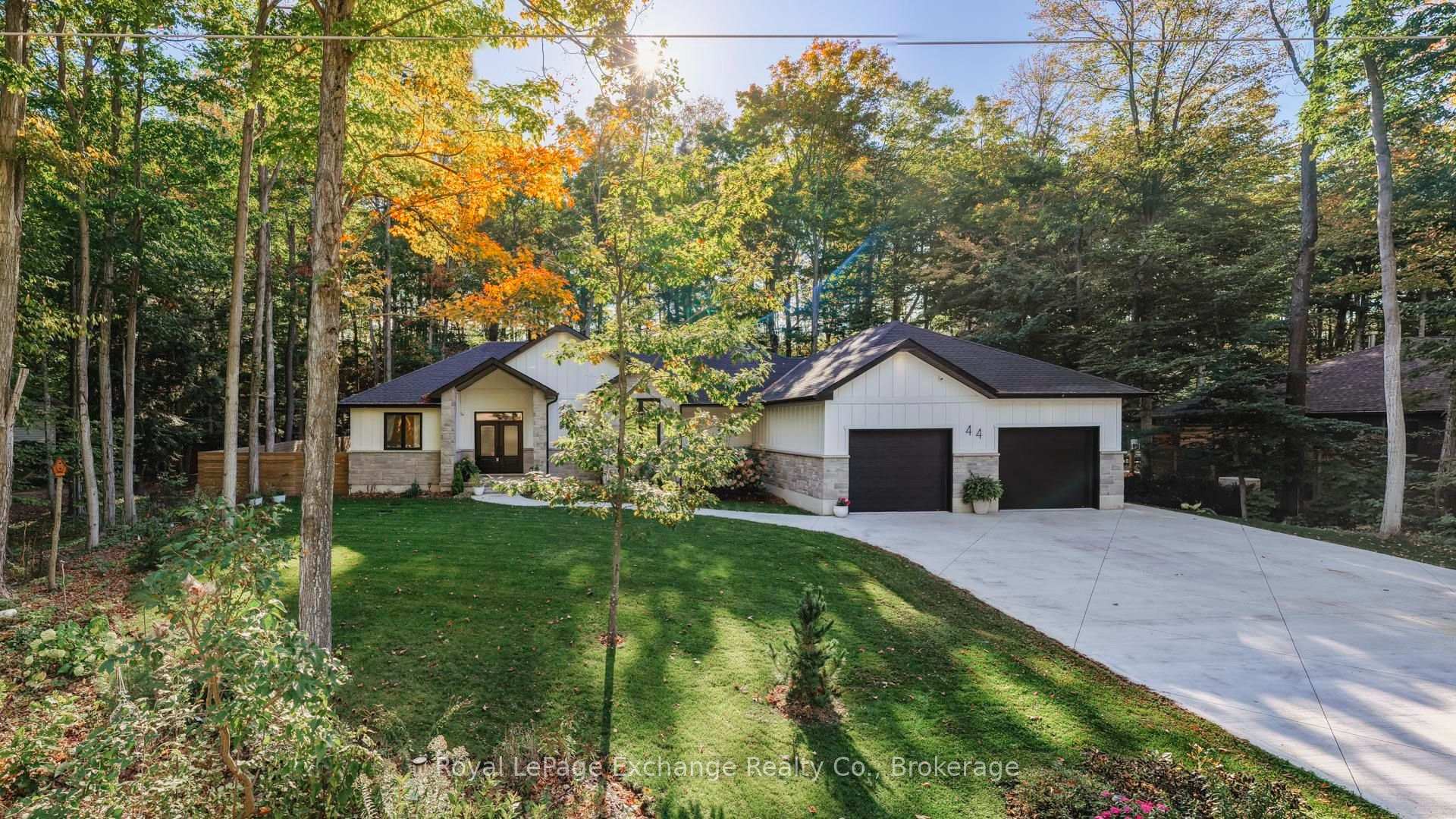 Photo of 44 Blairs Trail