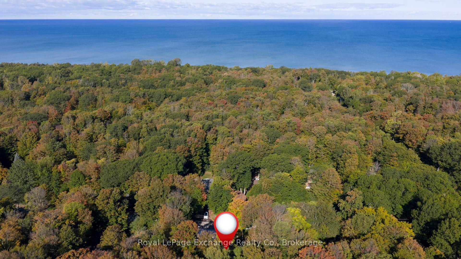 Photo 6 of 44 Blairs Trail, Huron-Kinloss — HOMEH