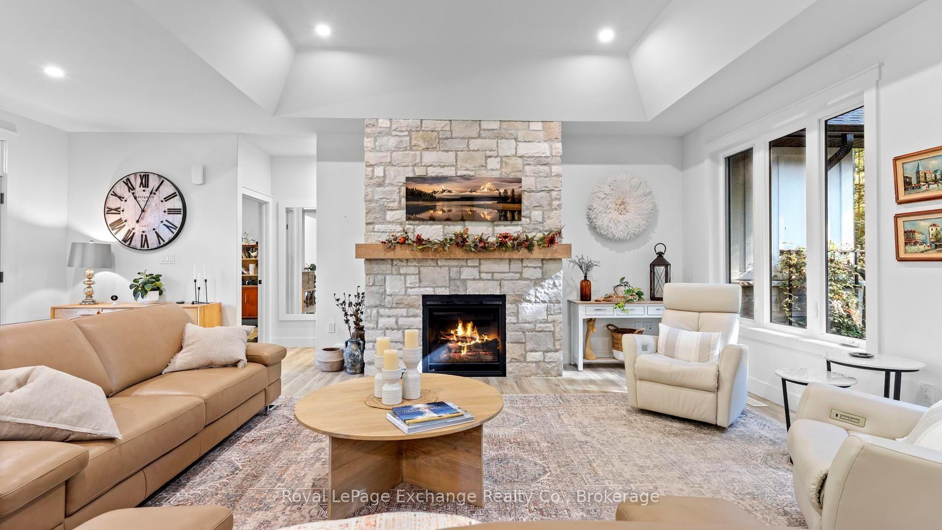 Photo 10 of 44 Blairs Trail, Huron-Kinloss — HOMEH