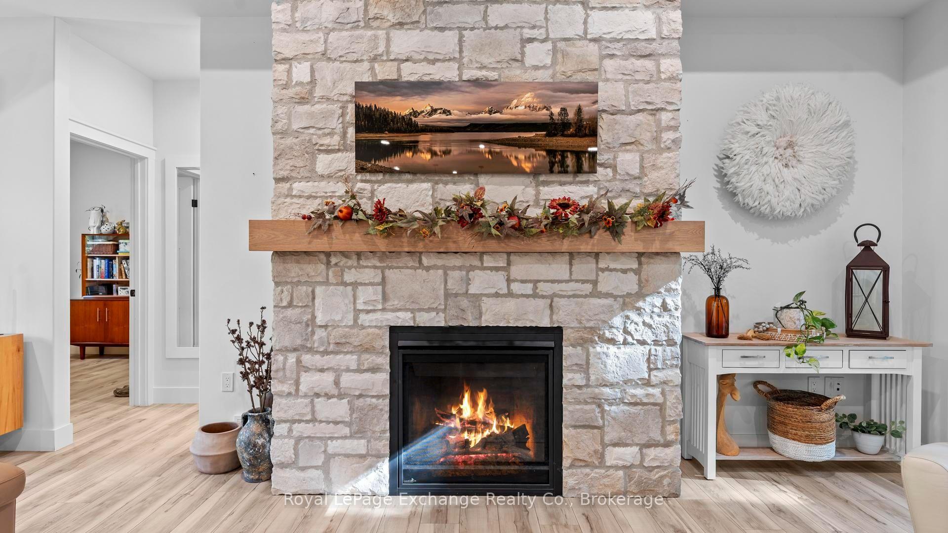 Photo 14 of 44 Blairs Trail, Huron-Kinloss — HOMEH