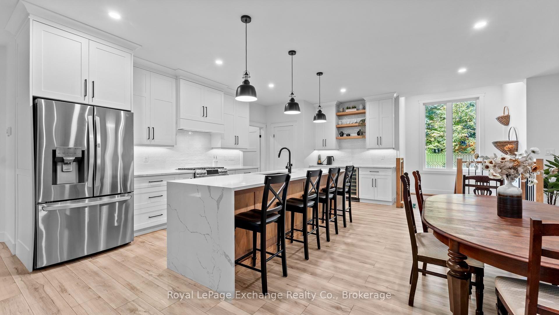 Photo 19 of 44 Blairs Trail, Huron-Kinloss — HOMEH