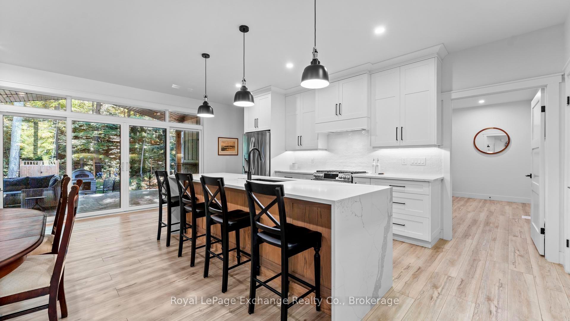 Photo 20 of 44 Blairs Trail, Huron-Kinloss — HOMEH