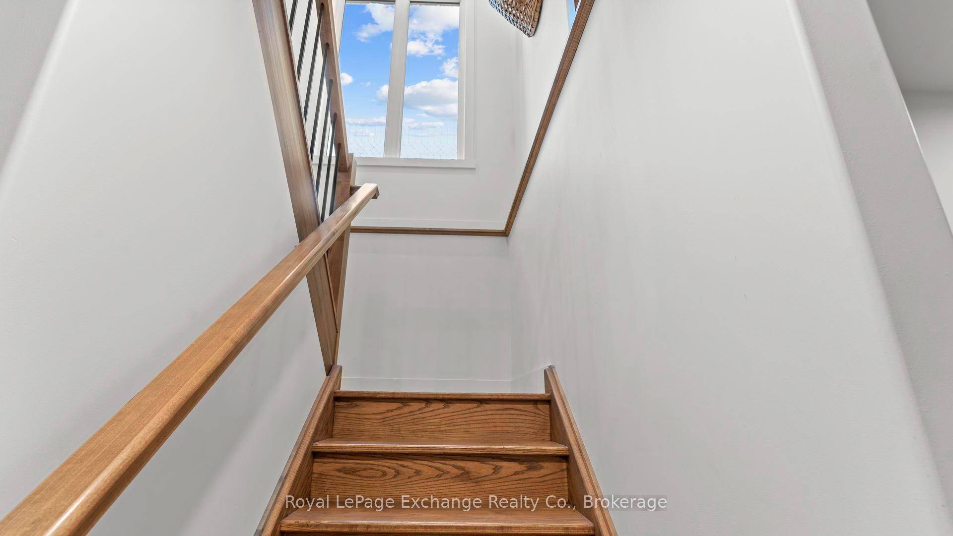 Photo 37 of 44 Blairs Trail, Huron-Kinloss — HOMEH
