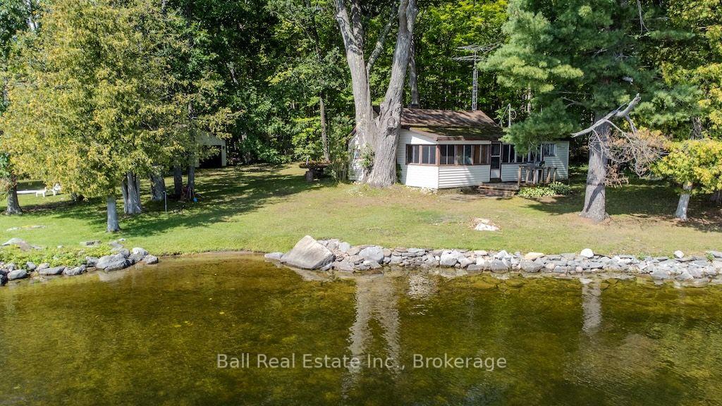 Photo 1 of 2875 Pearson Lane, Selwyn — HOMEH