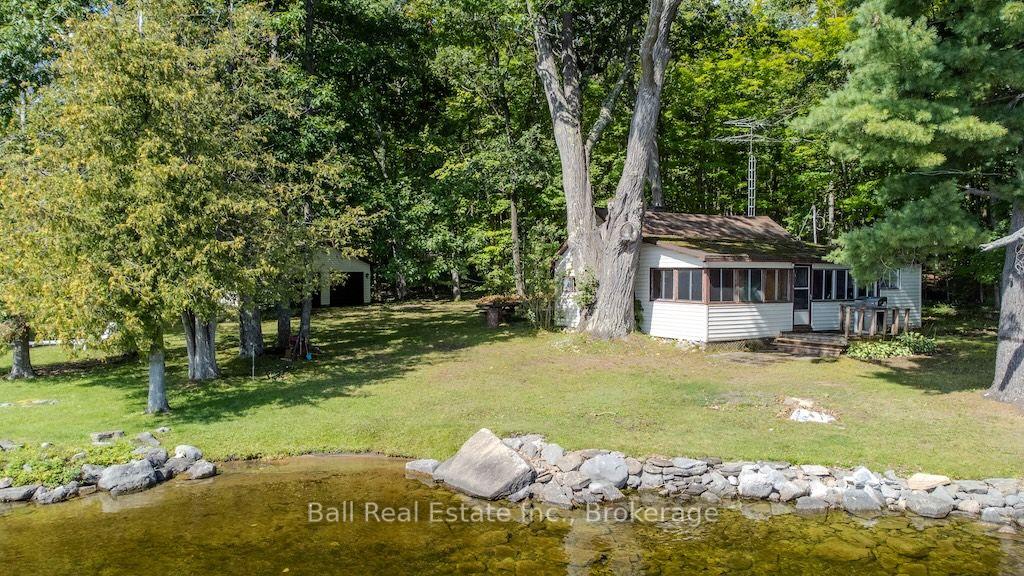 Photo 2 of 2875 Pearson Lane, Selwyn — HOMEH