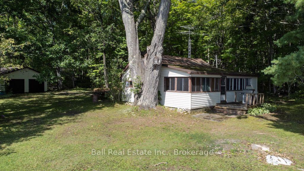 Photo 3 of 2875 Pearson Lane, Selwyn — HOMEH