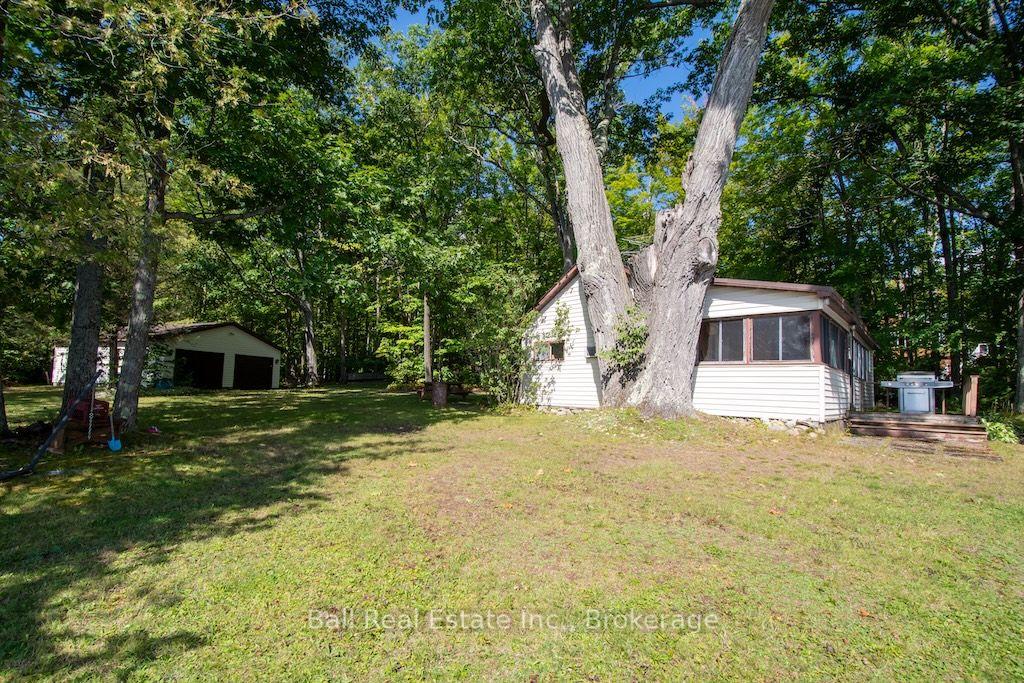 Photo 4 of 2875 Pearson Lane, Selwyn — HOMEH