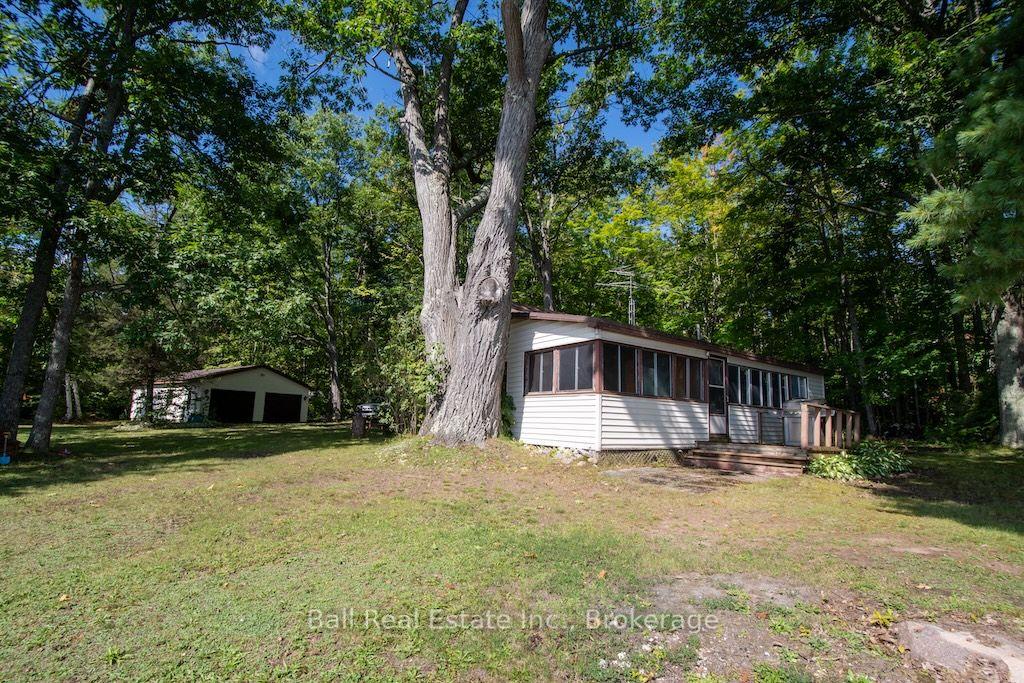 Photo 5 of 2875 Pearson Lane, Selwyn — HOMEH