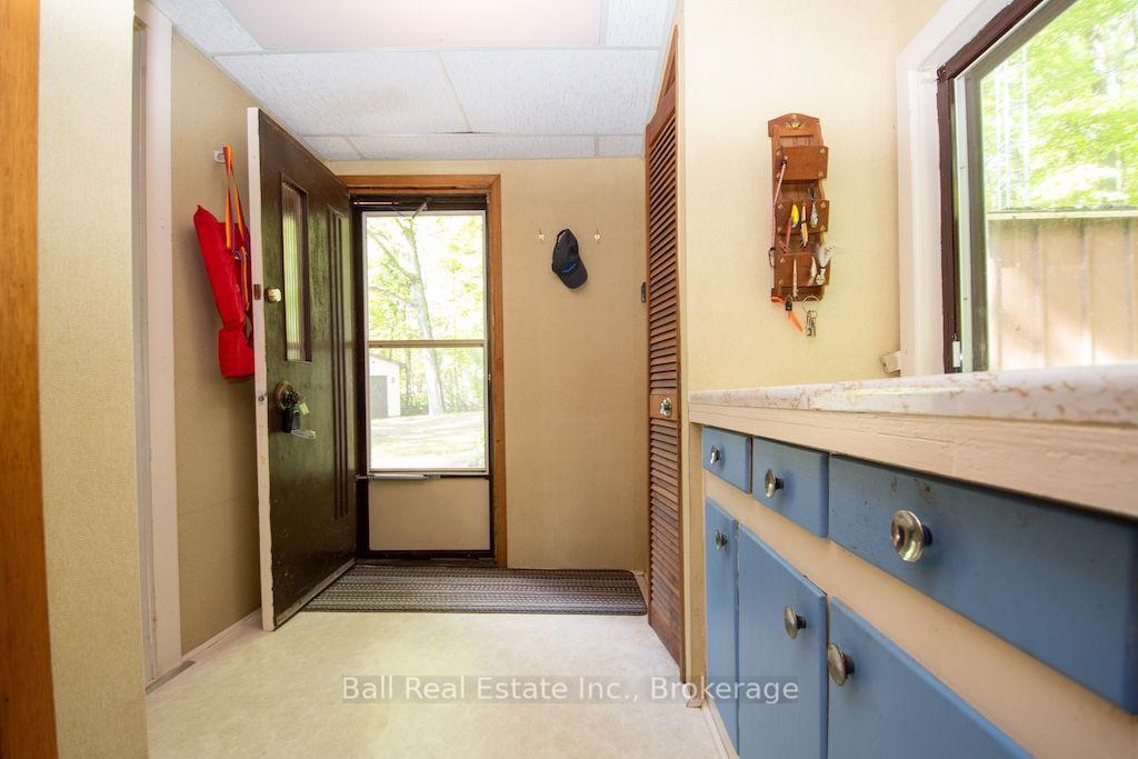 Photo 6 of 2875 Pearson Lane, Selwyn — HOMEH