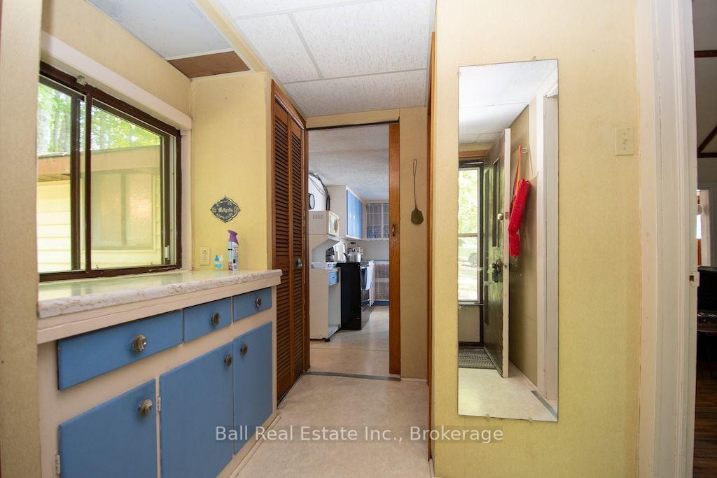 Photo 7 of 2875 Pearson Lane, Selwyn — HOMEH
