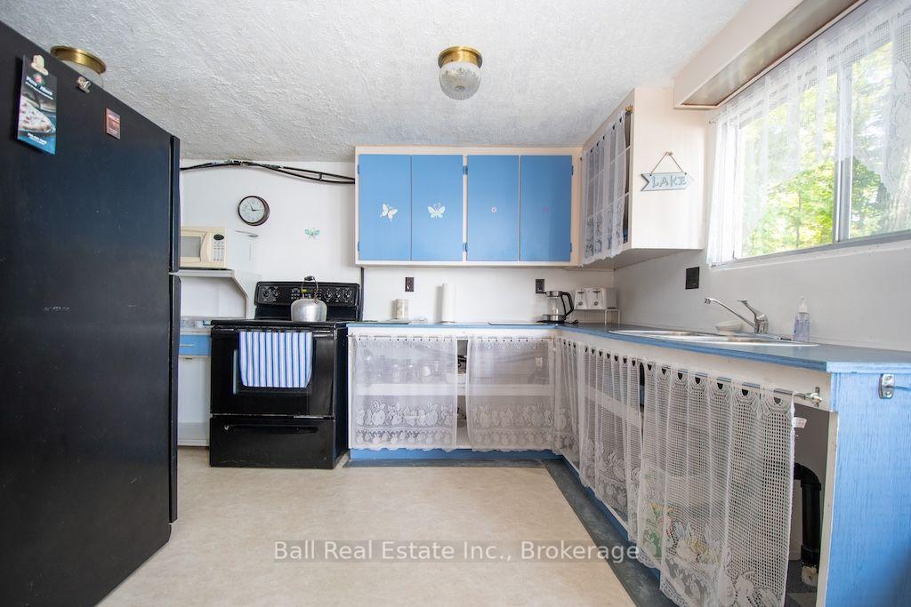 Photo 8 of 2875 Pearson Lane, Selwyn — HOMEH
