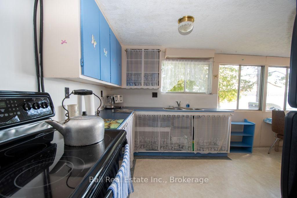 Photo 9 of 2875 Pearson Lane, Selwyn — HOMEH