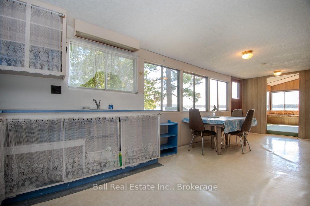 Photo 10 of 2875 Pearson Lane, Selwyn — HOMEH