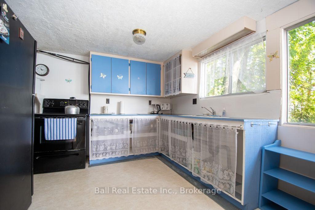 Photo 11 of 2875 Pearson Lane, Selwyn — HOMEH