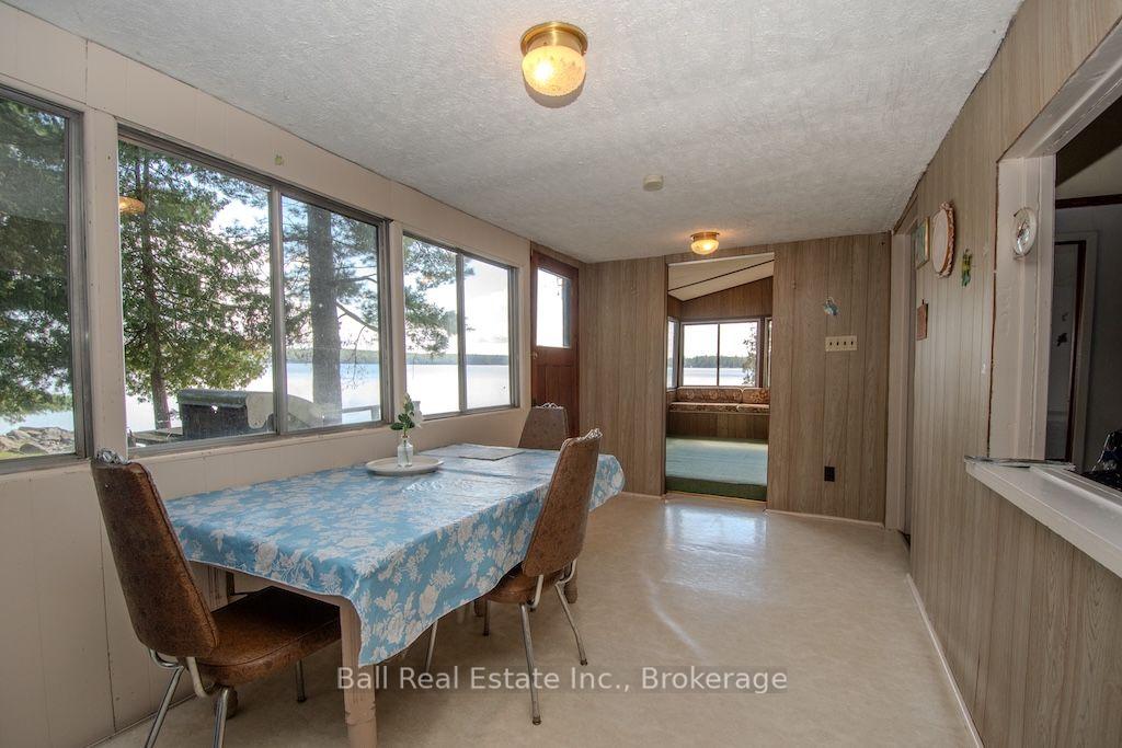 Photo 12 of 2875 Pearson Lane, Selwyn — HOMEH