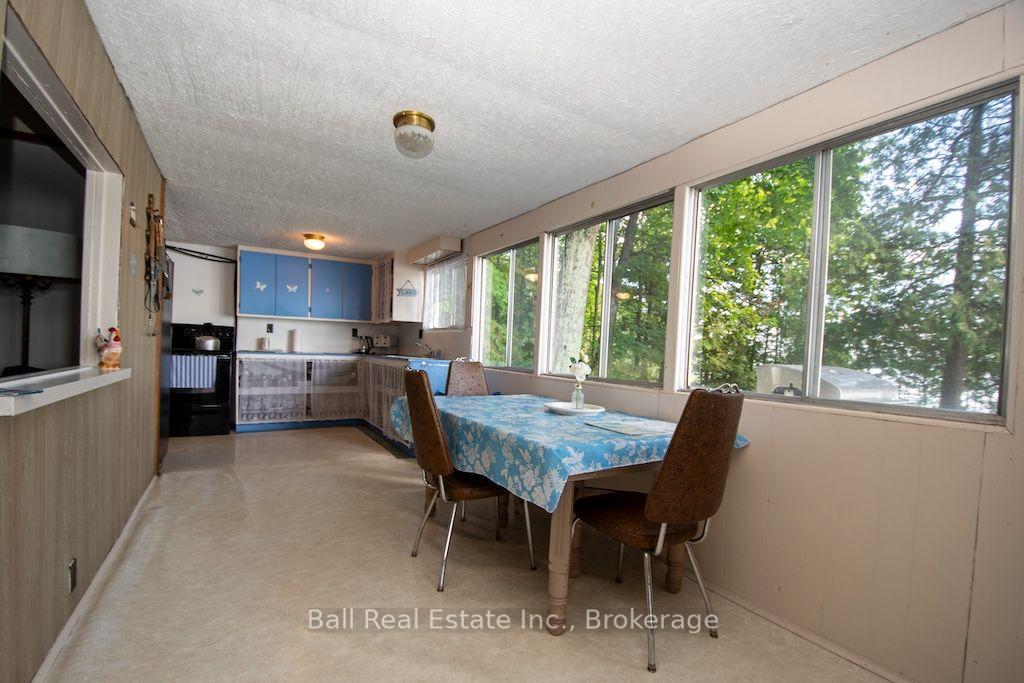 Photo 13 of 2875 Pearson Lane, Selwyn — HOMEH