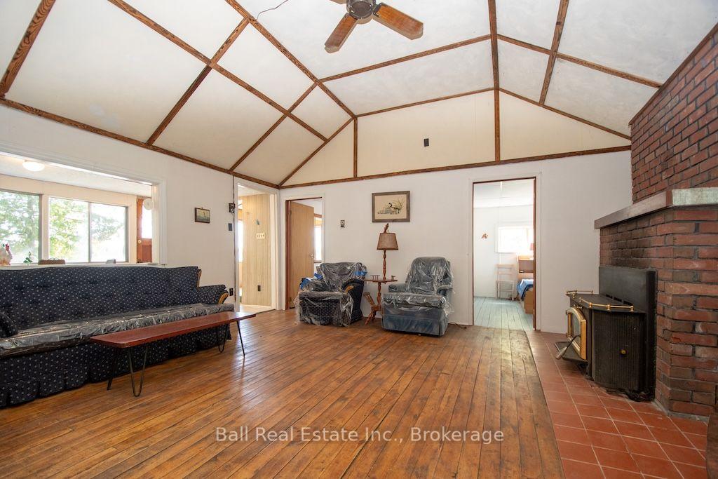 Photo 14 of 2875 Pearson Lane, Selwyn — HOMEH
