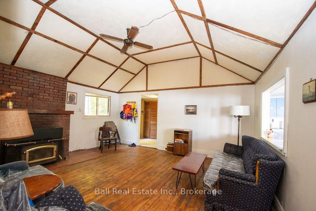 Photo 15 of 2875 Pearson Lane, Selwyn — HOMEH