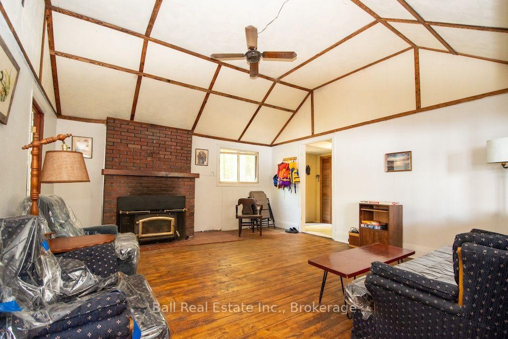 Photo 16 of 2875 Pearson Lane, Selwyn — HOMEH