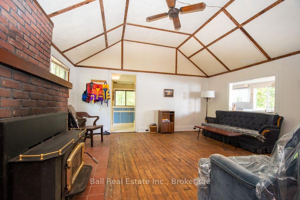 Photo 17 of 2875 Pearson Lane, Selwyn — HOMEH