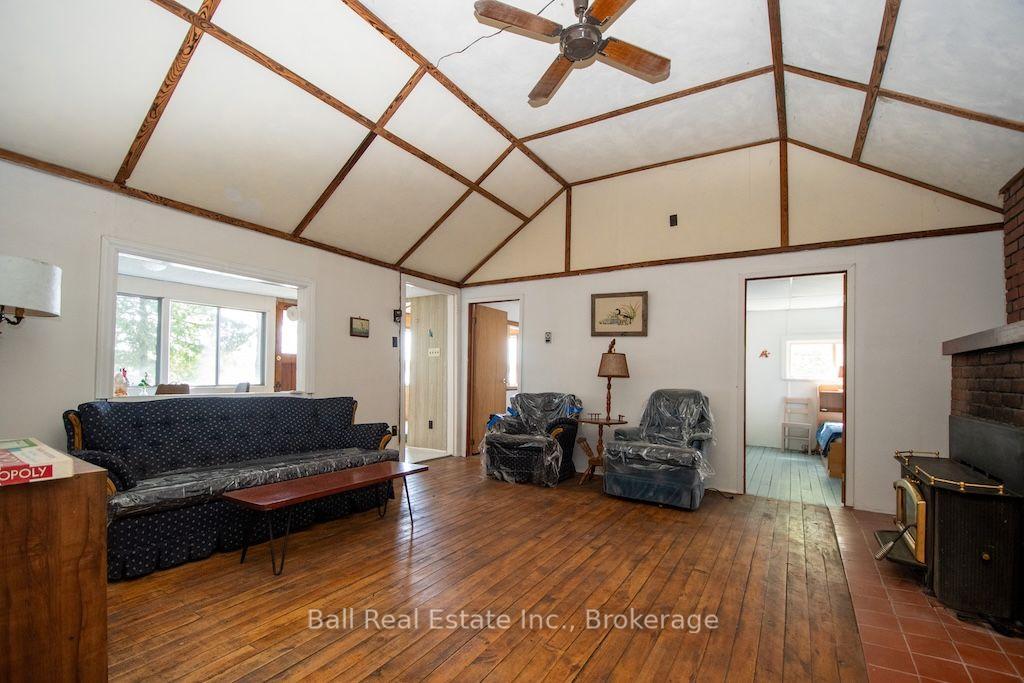 Photo 18 of 2875 Pearson Lane, Selwyn — HOMEH