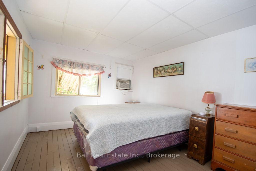 Photo 19 of 2875 Pearson Lane, Selwyn — HOMEH