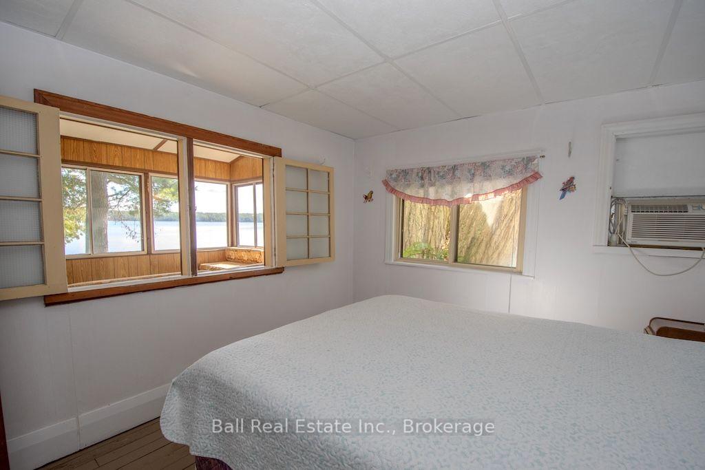 Photo 20 of 2875 Pearson Lane, Selwyn — HOMEH