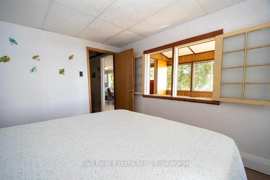 Photo 21 of 2875 Pearson Lane, Selwyn — HOMEH