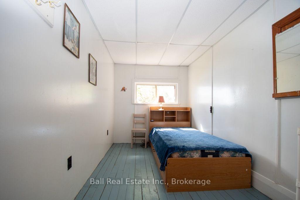 Photo 22 of 2875 Pearson Lane, Selwyn — HOMEH