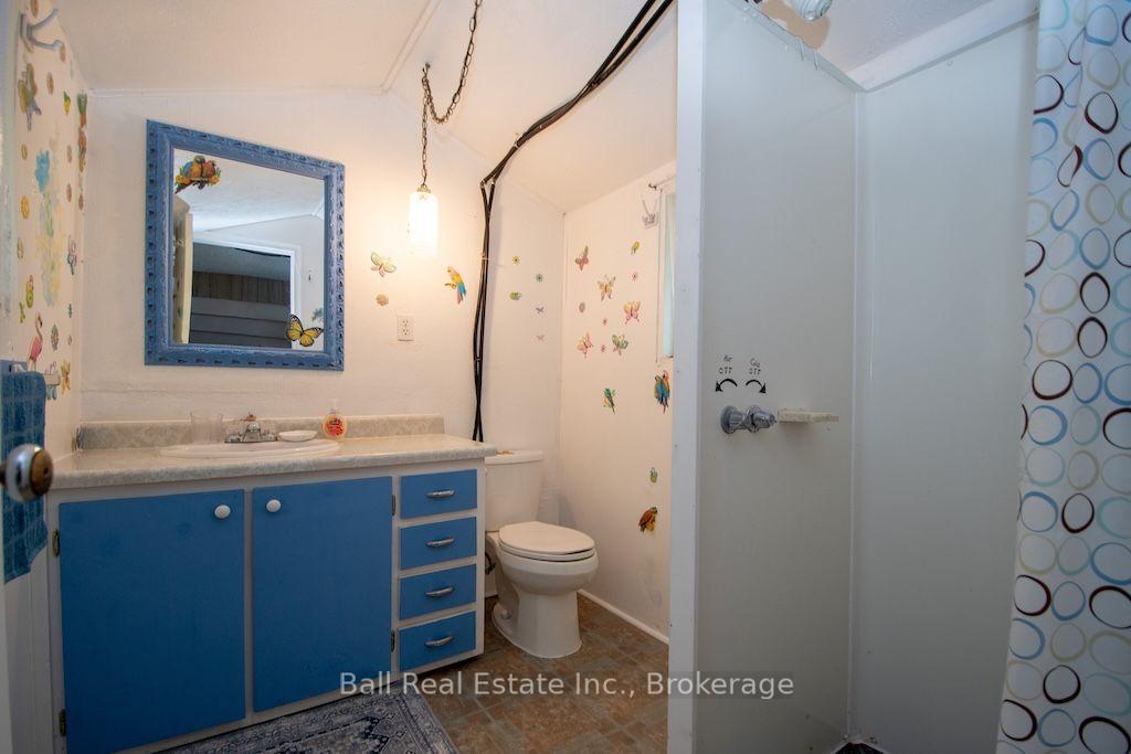 Photo 23 of 2875 Pearson Lane, Selwyn — HOMEH