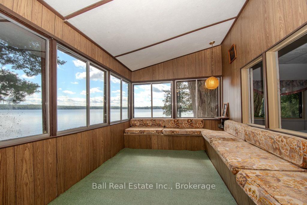 Photo 24 of 2875 Pearson Lane, Selwyn — HOMEH