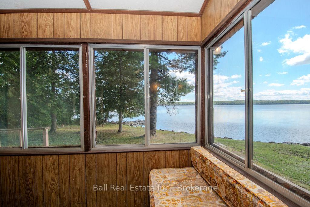 Photo 25 of 2875 Pearson Lane, Selwyn — HOMEH