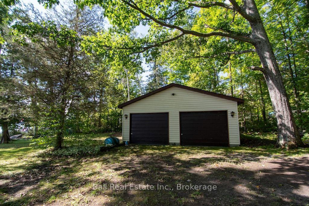 Photo 26 of 2875 Pearson Lane, Selwyn — HOMEH