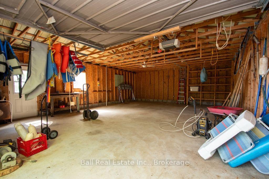 Photo 27 of 2875 Pearson Lane, Selwyn — HOMEH