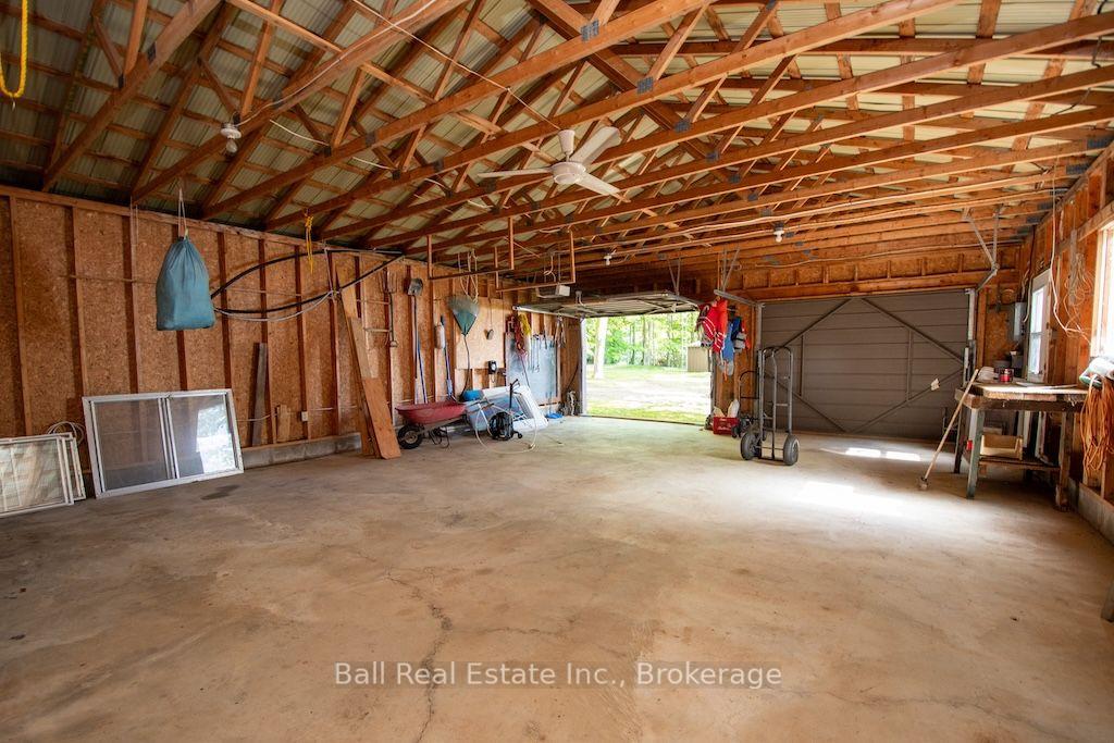 Photo 28 of 2875 Pearson Lane, Selwyn — HOMEH