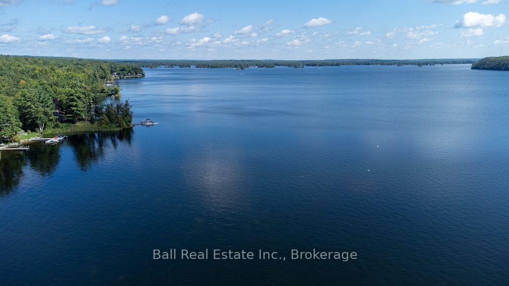 Photo 29 of 2875 Pearson Lane, Selwyn — HOMEH