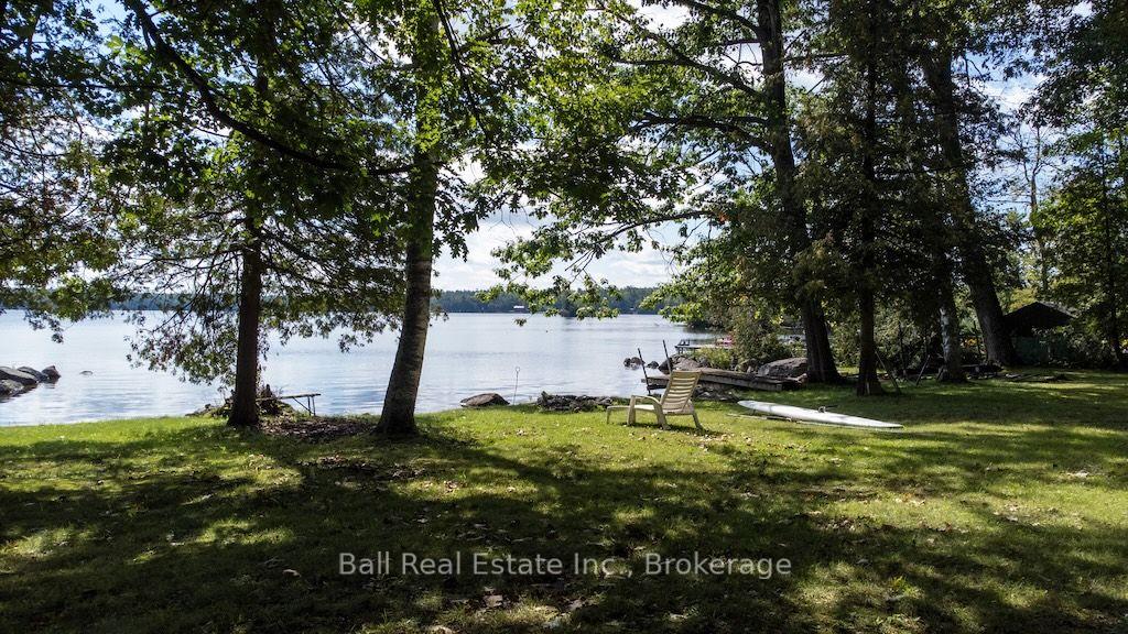 Photo 30 of 2875 Pearson Lane, Selwyn — HOMEH